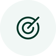 Catalog optimization